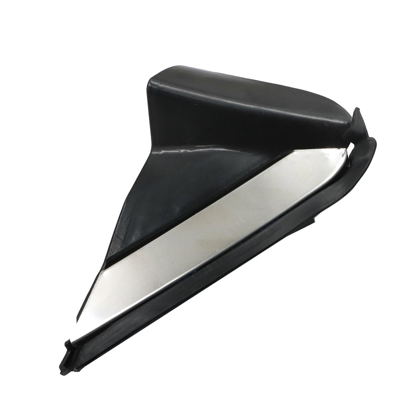 75495-TG7-A01 For 2016 - 2022 Honda Pilot Front Left Front Pillar Corner Garnish