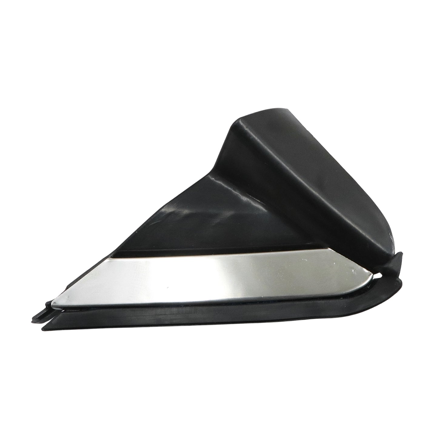 75495-TG7-A01 For 2016 - 2022 Honda Pilot Front Left Front Pillar Corner Garnish
