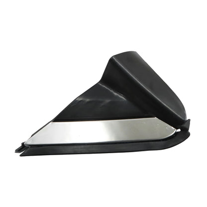 75495-TG7-A01 For 2016 - 2022 Honda Pilot Front Left Front Pillar Corner Garnish
