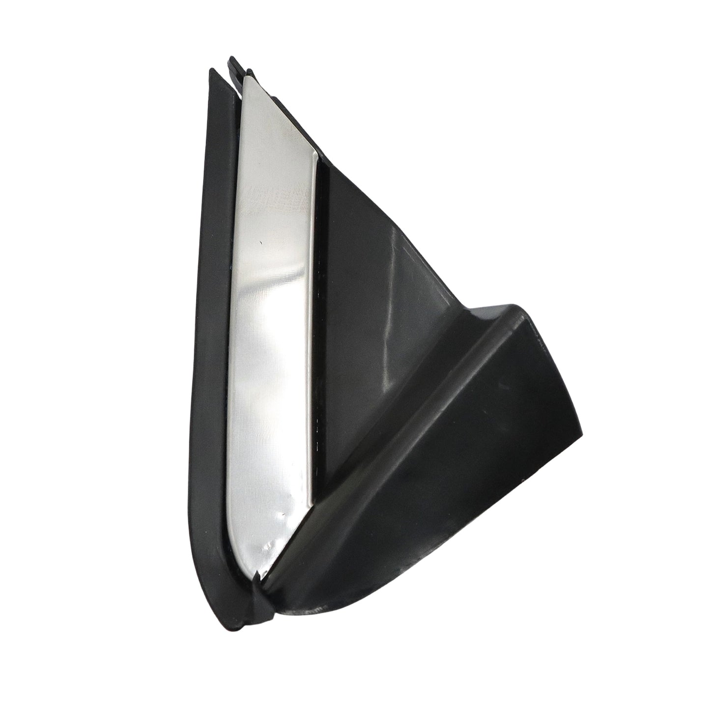 75495-TG7-A01 For 2016 - 2022 Honda Pilot Front Left Front Pillar Corner Garnish