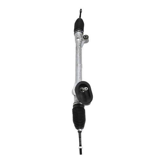 Fits Nissan Kicks 2020-2024 480015EE0A Power Steering Rack and Pinion Assembly