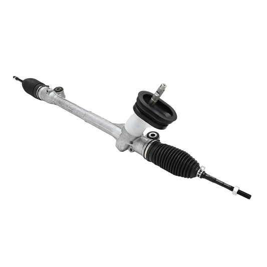 Fits Nissan Kicks 2020-2024 480015EE0A Power Steering Rack and Pinion Assembly