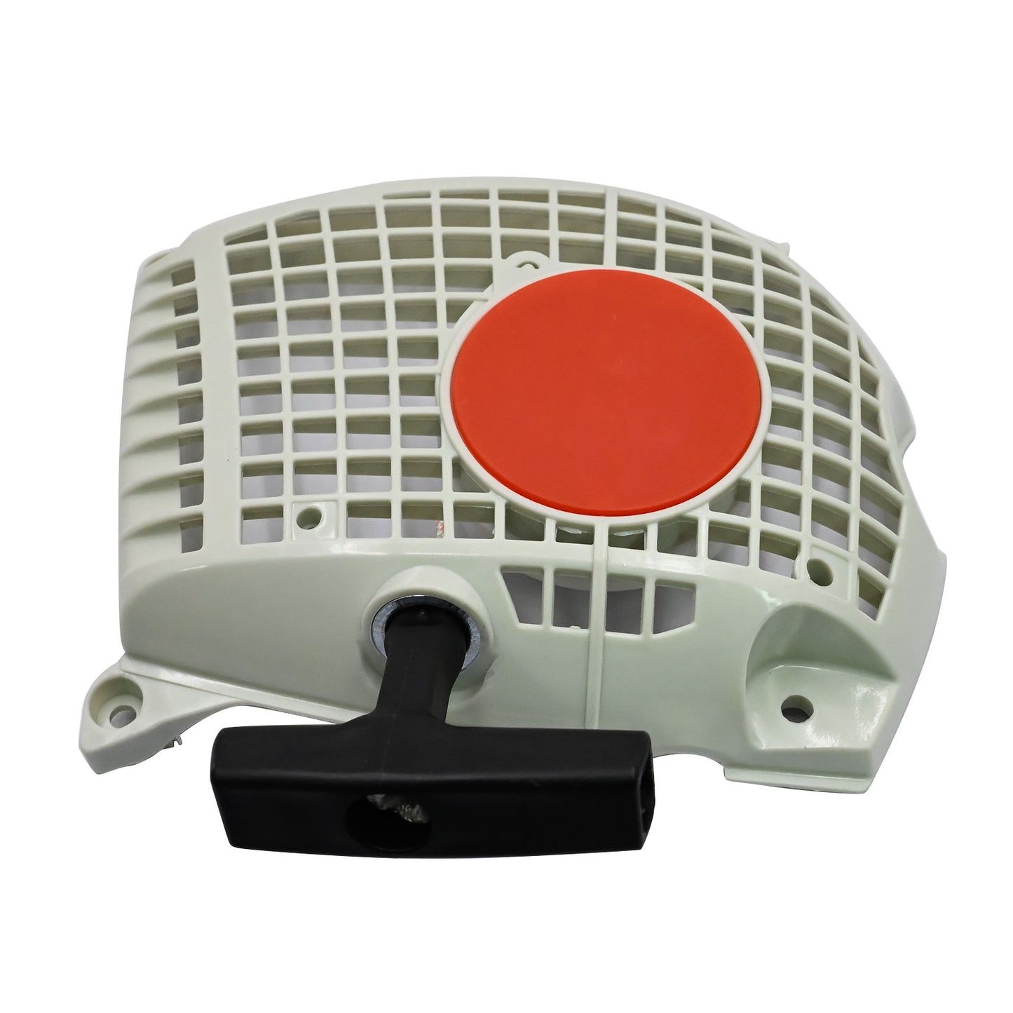 Replacement Fits STIHL MS271 MS311 MS391 Chainsaws Recoil Pull Starter New