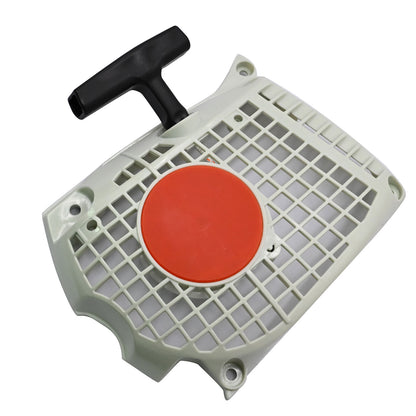 Replacement Fits STIHL MS271 MS311 MS391 Chainsaws Recoil Pull Starter New