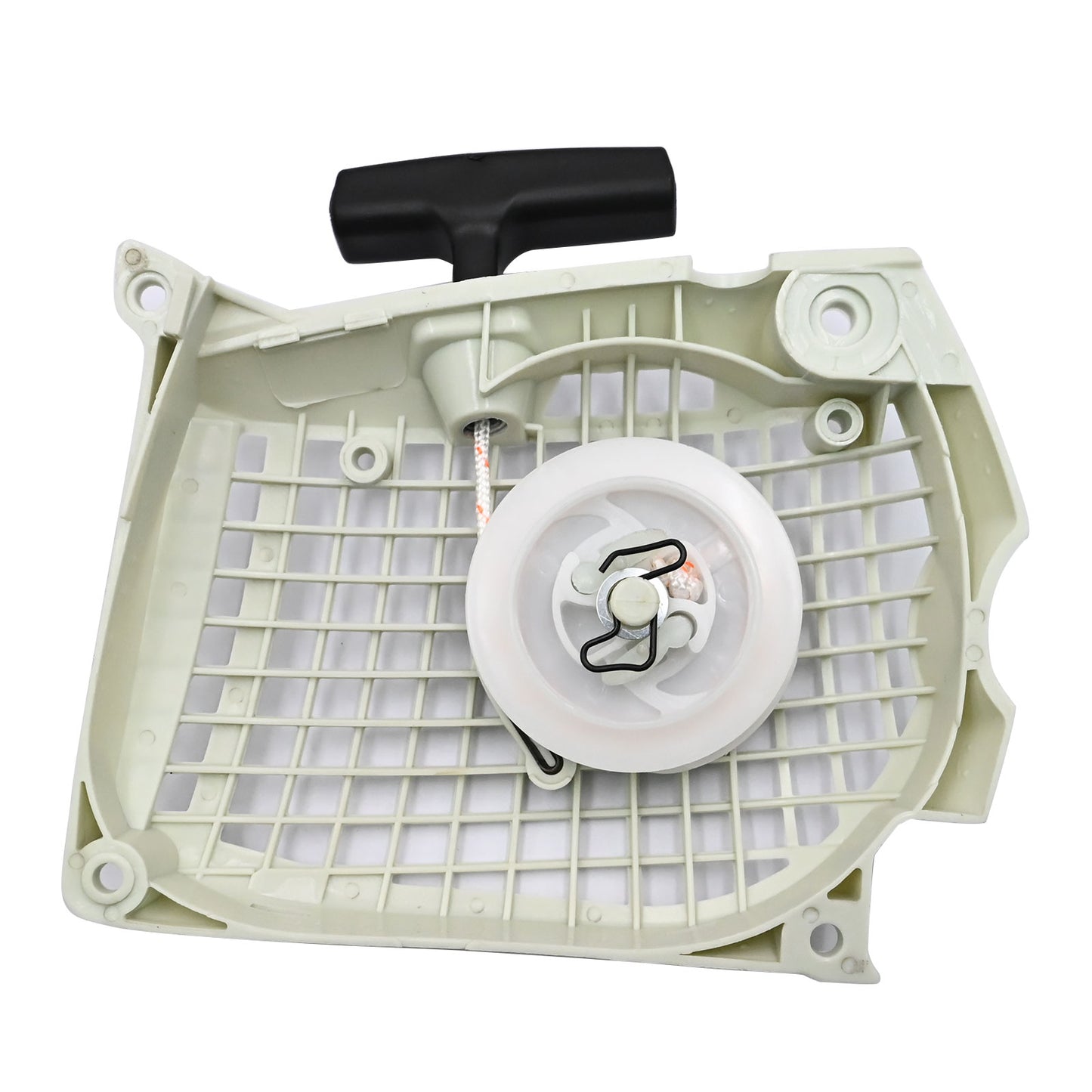 Replacement Fits STIHL MS271 MS311 MS391 Chainsaws Recoil Pull Starter New