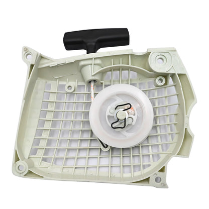 Replacement Fits STIHL MS271 MS311 MS391 Chainsaws Recoil Pull Starter New
