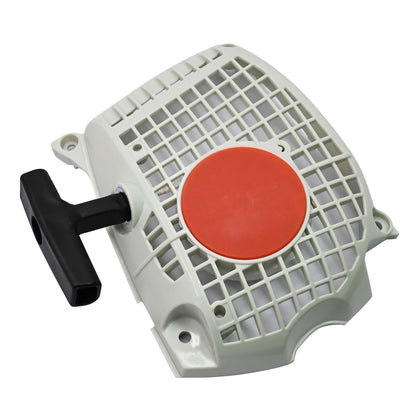 Replacement Fits STIHL MS271 MS311 MS391 Chainsaws Recoil Pull Starter New