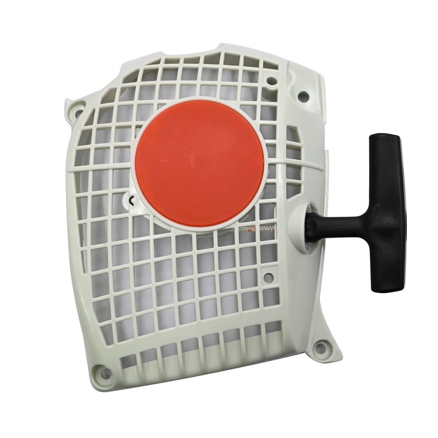 Replacement Fits STIHL MS271 MS311 MS391 Chainsaws Recoil Pull Starter New