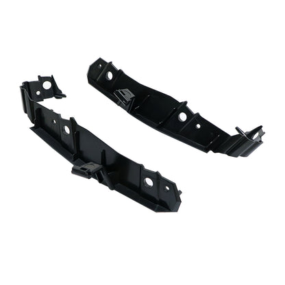 1 Pair Bumper Cover Bracket Left & Right Side For 2018-2021 Ford Expedition US