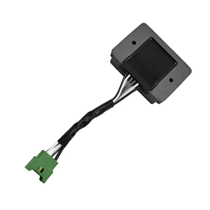 Voltage Regulator Rectifier Replacement Fit For Honda GX610 GX620 31620-ZG5-033