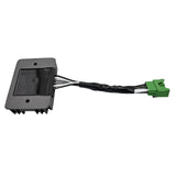 Voltage Regulator Rectifier Replacement Fit For Honda GX610 GX620 31620-ZG5-033