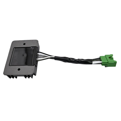 Voltage Regulator Rectifier Replacement Fit For Honda GX610 GX620 31620-ZG5-033