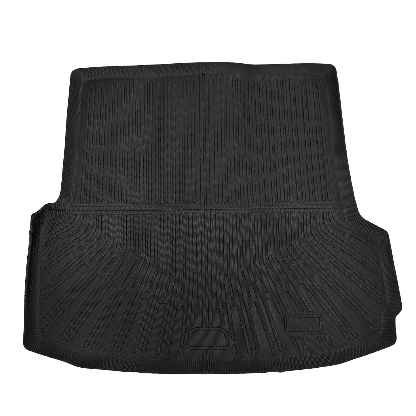 TPE Rear Cargo Trunk Liner For 2012-2018 BMW 3 Series F30 M3 F80 Waterproof New