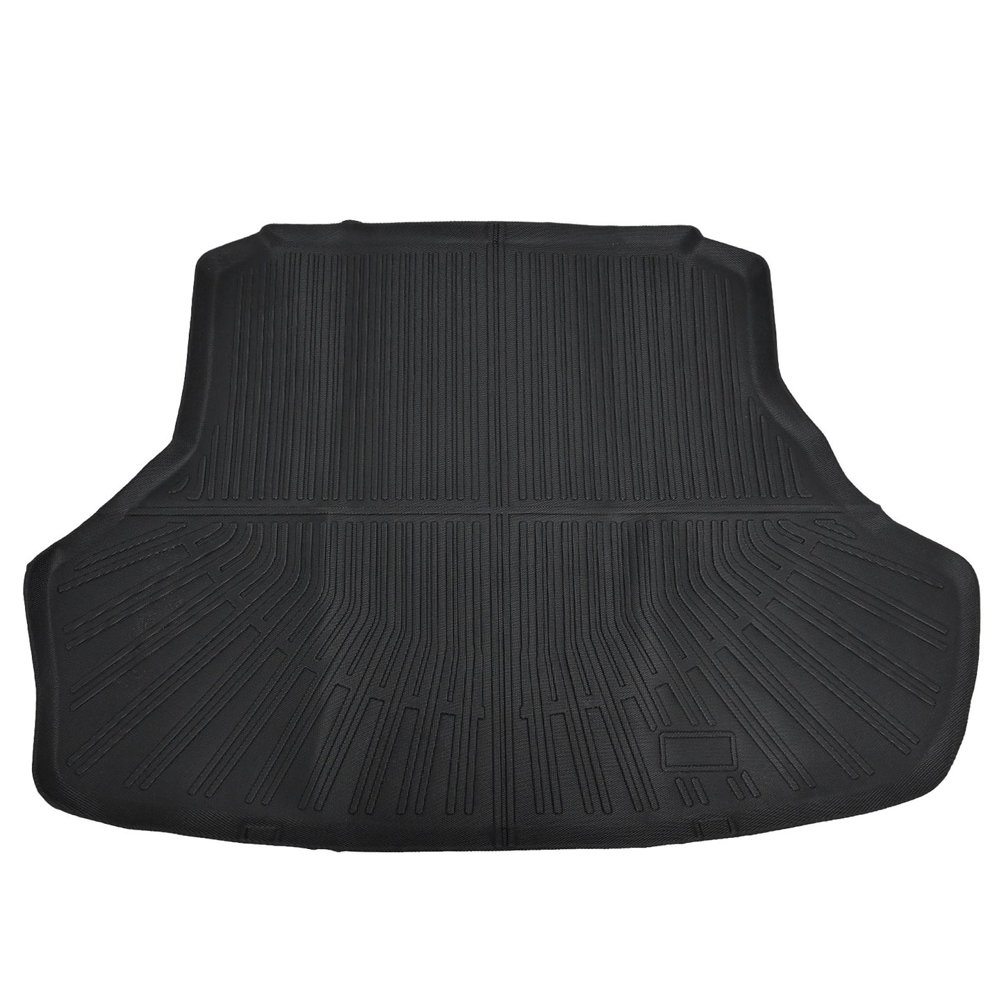 TPE Rear Cargo Trunk Liner Floor Mat For 2013-2018 LEXUS ES350 Waterproof New