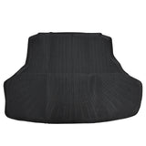 TPE Rear Cargo Trunk Liner Floor Mat For 2013-2018 LEXUS ES350 Waterproof New