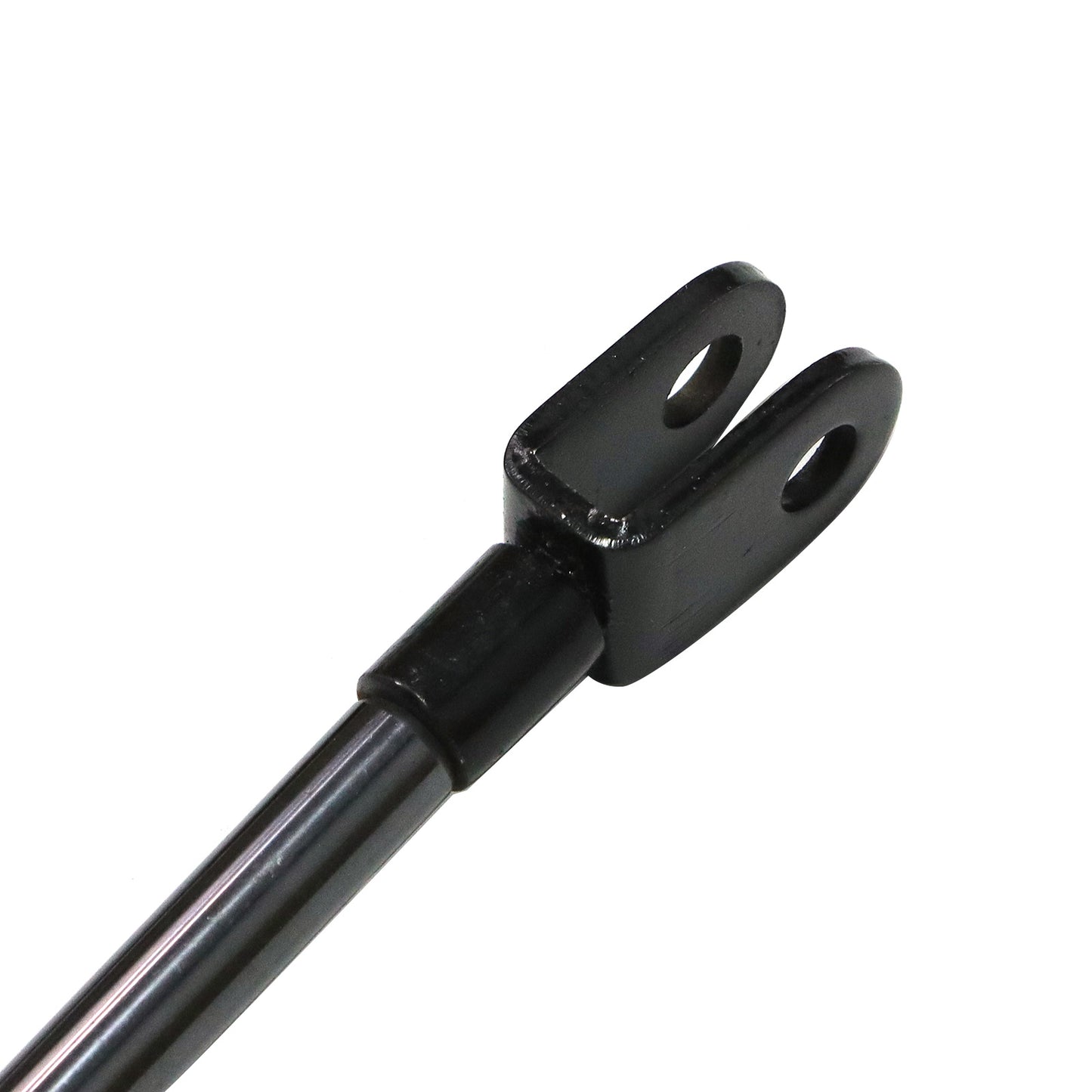 2Pcs Rear Tailgate Liftgate Lift Supports Shock Struts Fit Toyota 4Runner 96-02