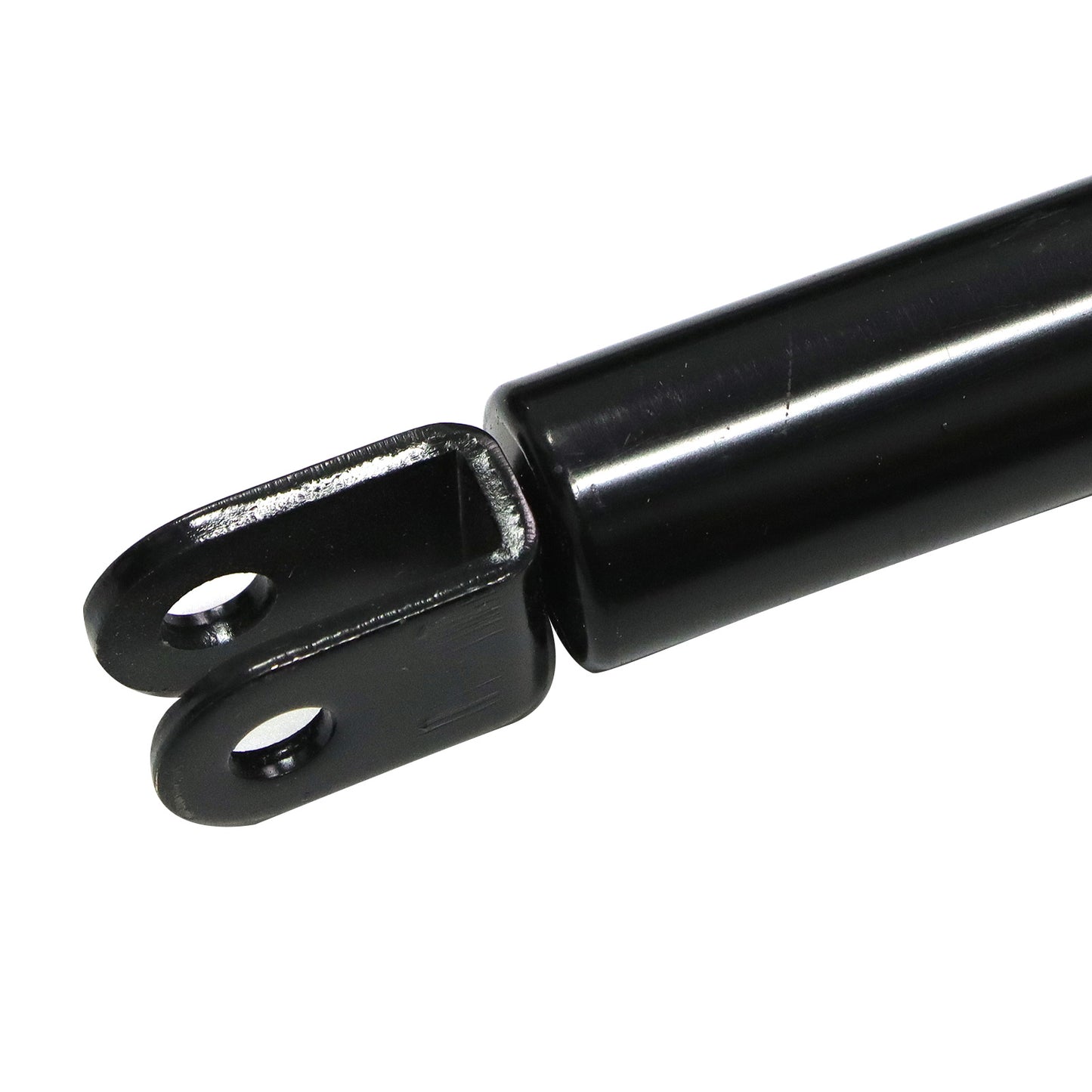 2Pcs Rear Tailgate Liftgate Lift Supports Shock Struts Fit Toyota 4Runner 96-02