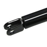 2Pcs Rear Tailgate Liftgate Lift Supports Shock Struts Fit Toyota 4Runner 96-02