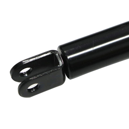 2Pcs Rear Tailgate Liftgate Lift Supports Shock Struts Fit Toyota 4Runner 96-02