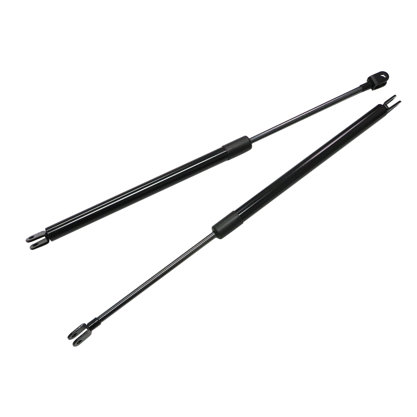 2Pcs Rear Tailgate Liftgate Lift Supports Shock Struts Fit Toyota 4Runner 96-02