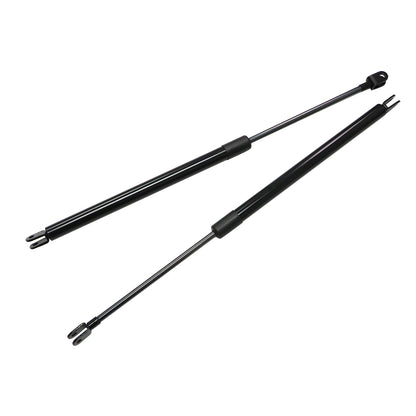 2Pcs Rear Tailgate Liftgate Lift Supports Shock Struts Fit Toyota 4Runner 96-02