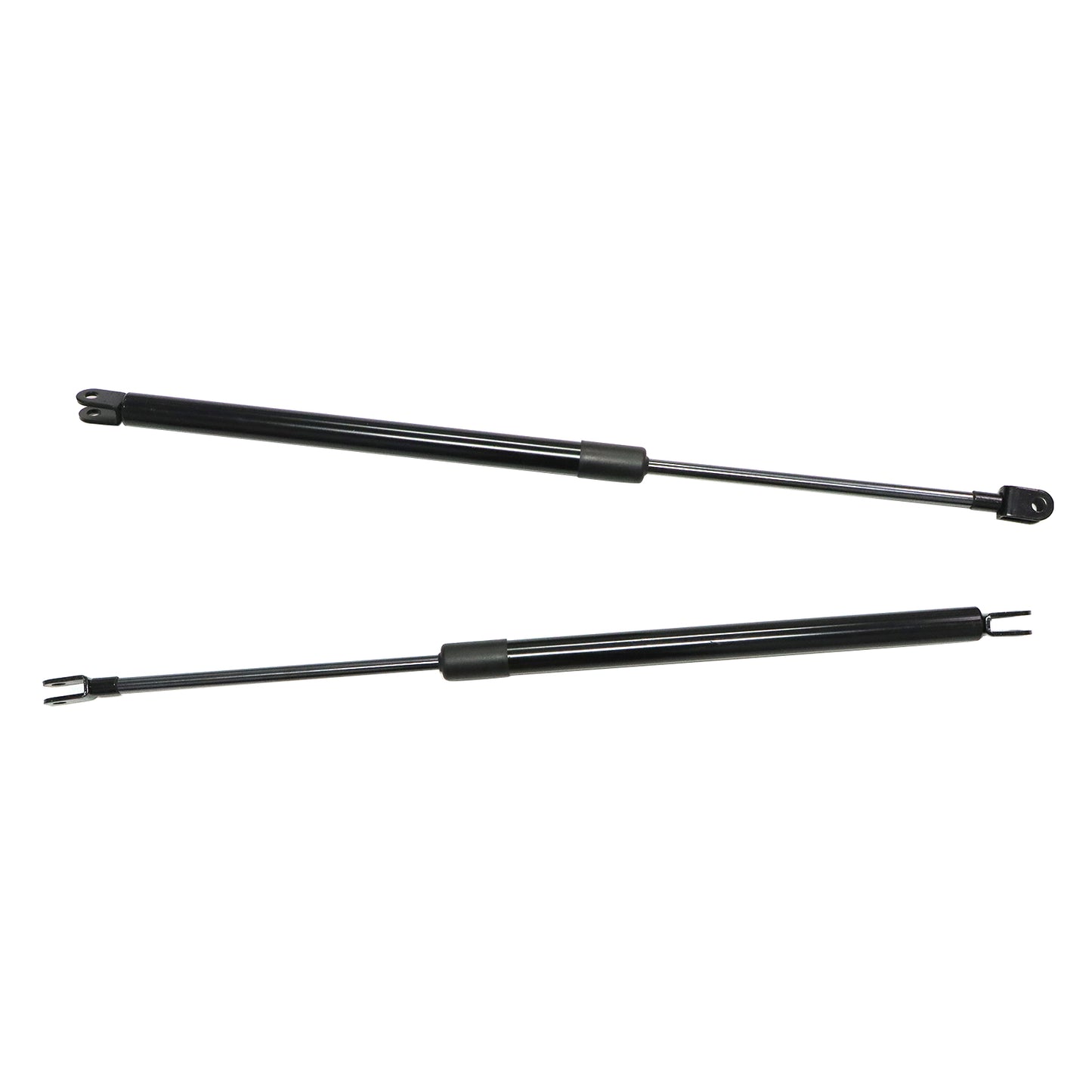 2Pcs Rear Tailgate Liftgate Lift Supports Shock Struts Fit Toyota 4Runner 96-02