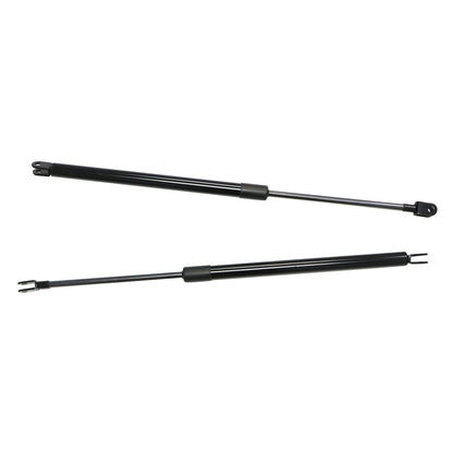 2Pcs Rear Tailgate Liftgate Lift Supports Shock Struts Fit Toyota 4Runner 96-02