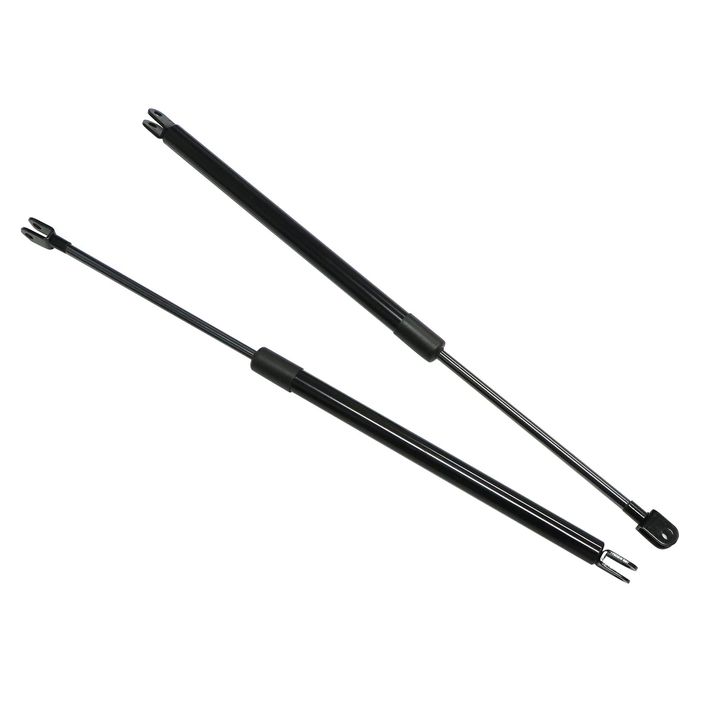 2Pcs Rear Tailgate Liftgate Lift Supports Shock Struts Fit Toyota 4Runner 96-02