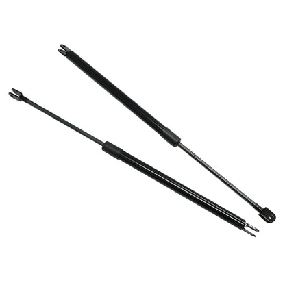2Pcs Rear Tailgate Liftgate Lift Supports Shock Struts Fit Toyota 4Runner 96-02
