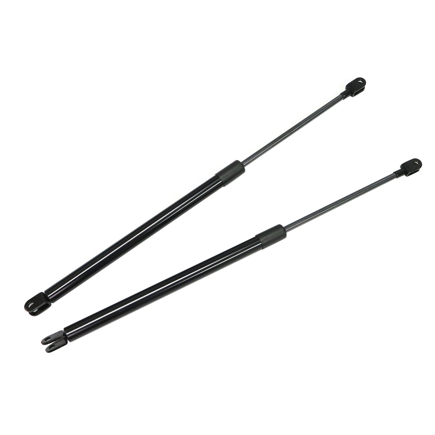 2Pcs Rear Tailgate Liftgate Lift Supports Shock Struts Fit Toyota 4Runner 96-02