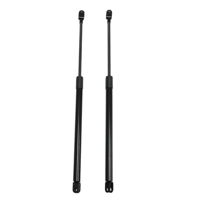 2Pcs Rear Tailgate Liftgate Lift Supports Shock Struts Fit Toyota 4Runner 96-02