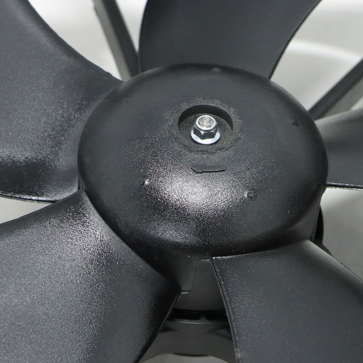 A/C Condenser Fan & Radiator Fan Assembly For Acura Integra 94-01 19015P72003