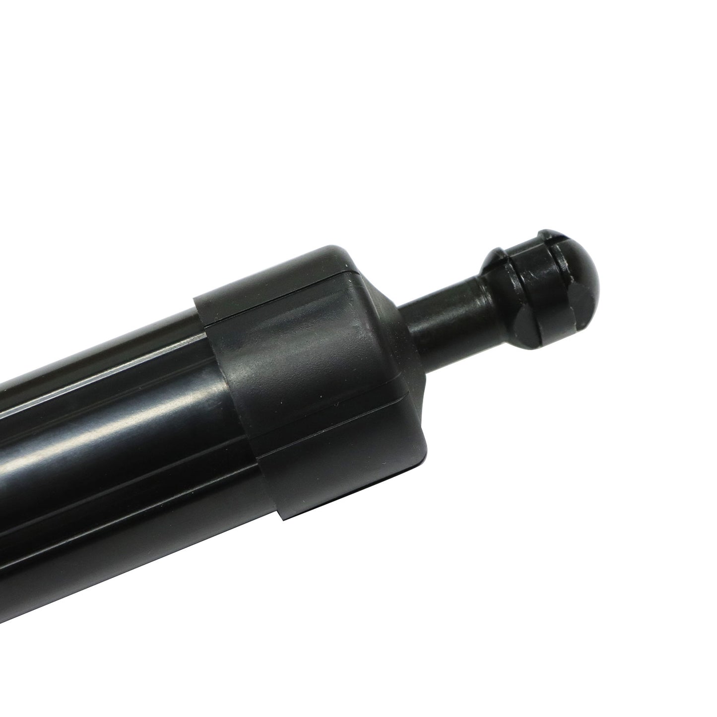 Pair Gate Liftgate Trunk Strut 6891048081 Fits For 2018-2022 Lexus RX RX350L
