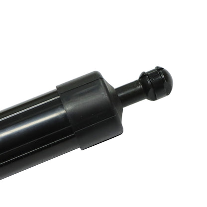 Pair Gate Liftgate Trunk Strut 6891048081 Fits For 2018-2022 Lexus RX RX350L