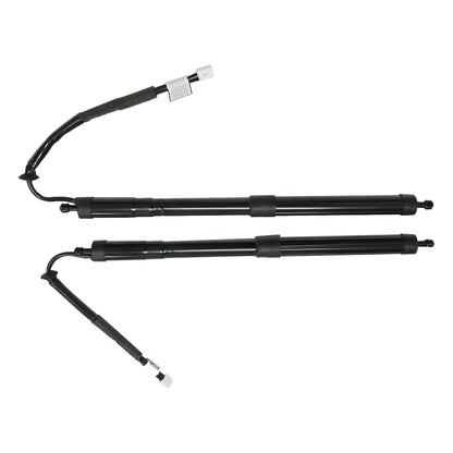 Pair Gate Liftgate Trunk Strut 6891048081 Fits For 2018-2022 Lexus RX RX350L
