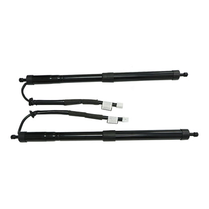 Pair Gate Liftgate Trunk Strut 6891048081 Fits For 2018-2022 Lexus RX RX350L