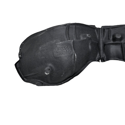 Front Left Driver Side Fender Liner For 2022-2025 2026 GMC Sierra 1500 85594210