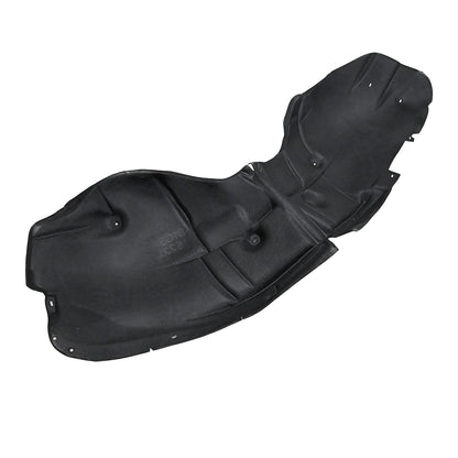 Front Left Driver Side Fender Liner For 2022-2025 2026 GMC Sierra 1500 85594210