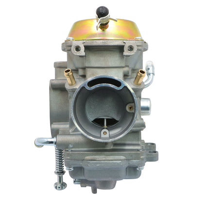 New For Polaris Magnum 425 1995-1998 Magnum 500 1999-2003 Carburetor With kit