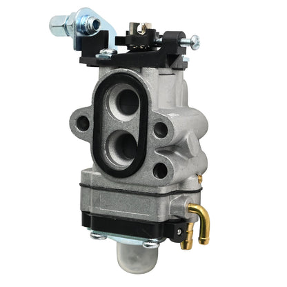 Carburetor Air Fuel Fits Husqvarna 570BTS 570BFS 65.6cc 2-Cycle Backpack Blower