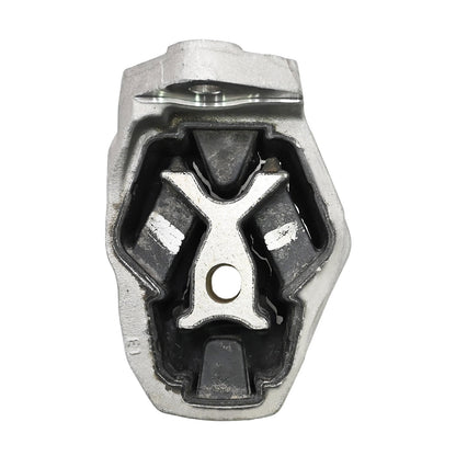 Fits For 2021-2024 Nissan Rogue 1.5L A set of four Motor & Trans Mount US