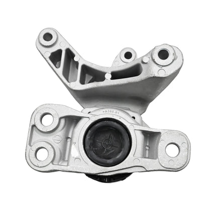 Fits For 2021-2024 Nissan Rogue 1.5L A set of four Motor & Trans Mount US