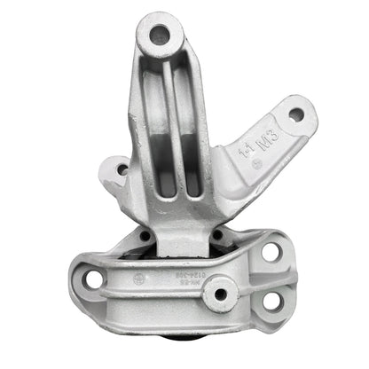 Fits For 2021-2024 Nissan Rogue 1.5L A set of four Motor & Trans Mount US