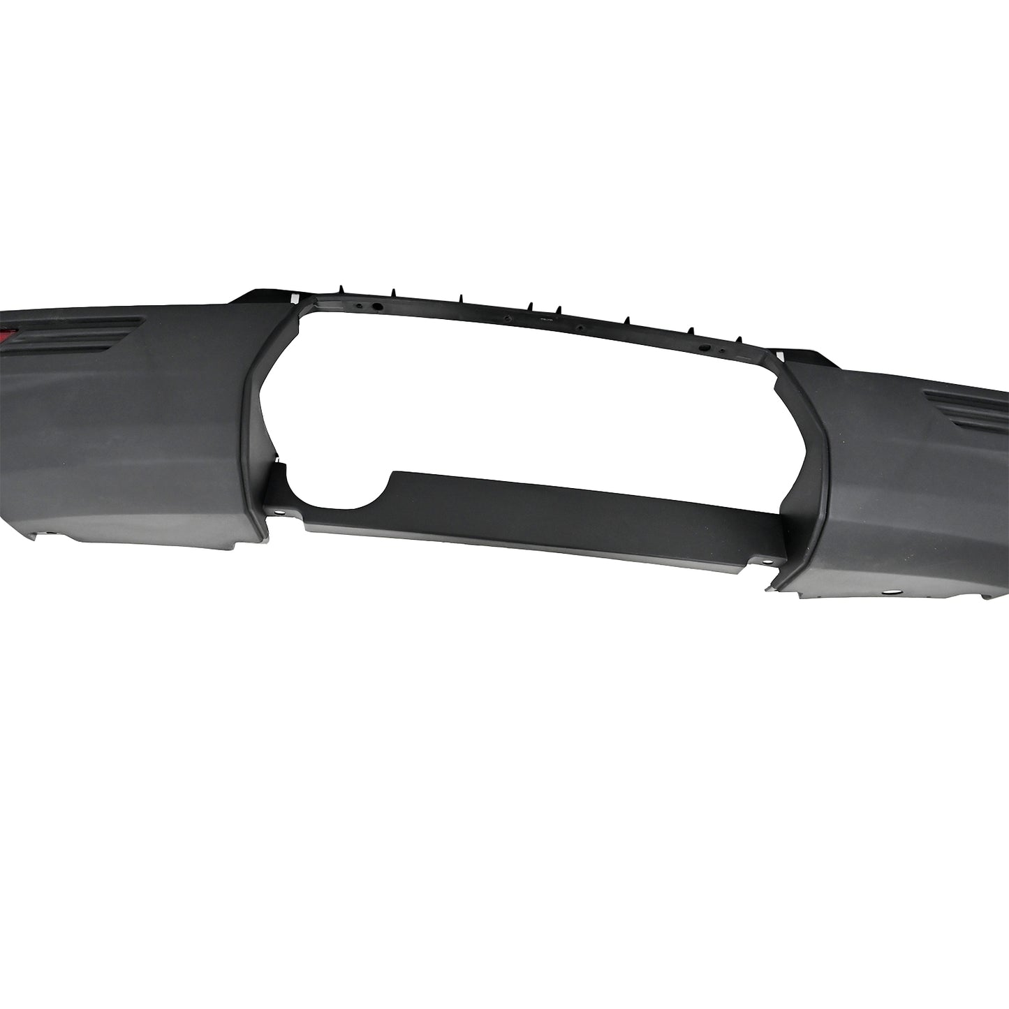 Bumper Cover Fascia Rear Lower 84751055 for Chevrolet Tahoe GMC Yukon 2021-2024