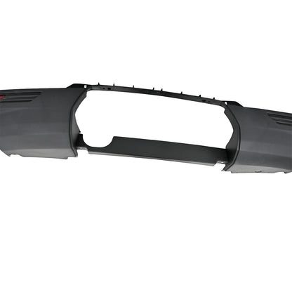 Bumper Cover Fascia Rear Lower 84751055 for Chevrolet Tahoe GMC Yukon 2021-2024