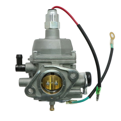 High Quality Carb for John Deere L130 lawn tractor with Kohler command 23HP