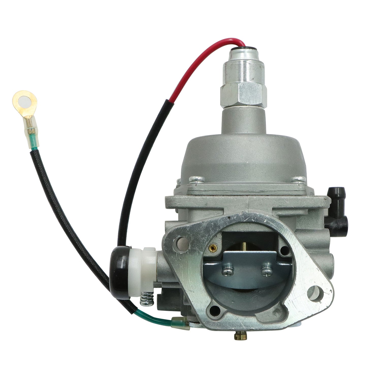 High Quality Carb for John Deere L130 lawn tractor with Kohler command 23HP