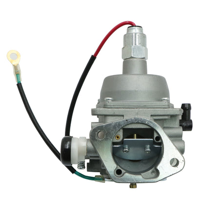 High Quality Carb for John Deere L130 lawn tractor with Kohler command 23HP
