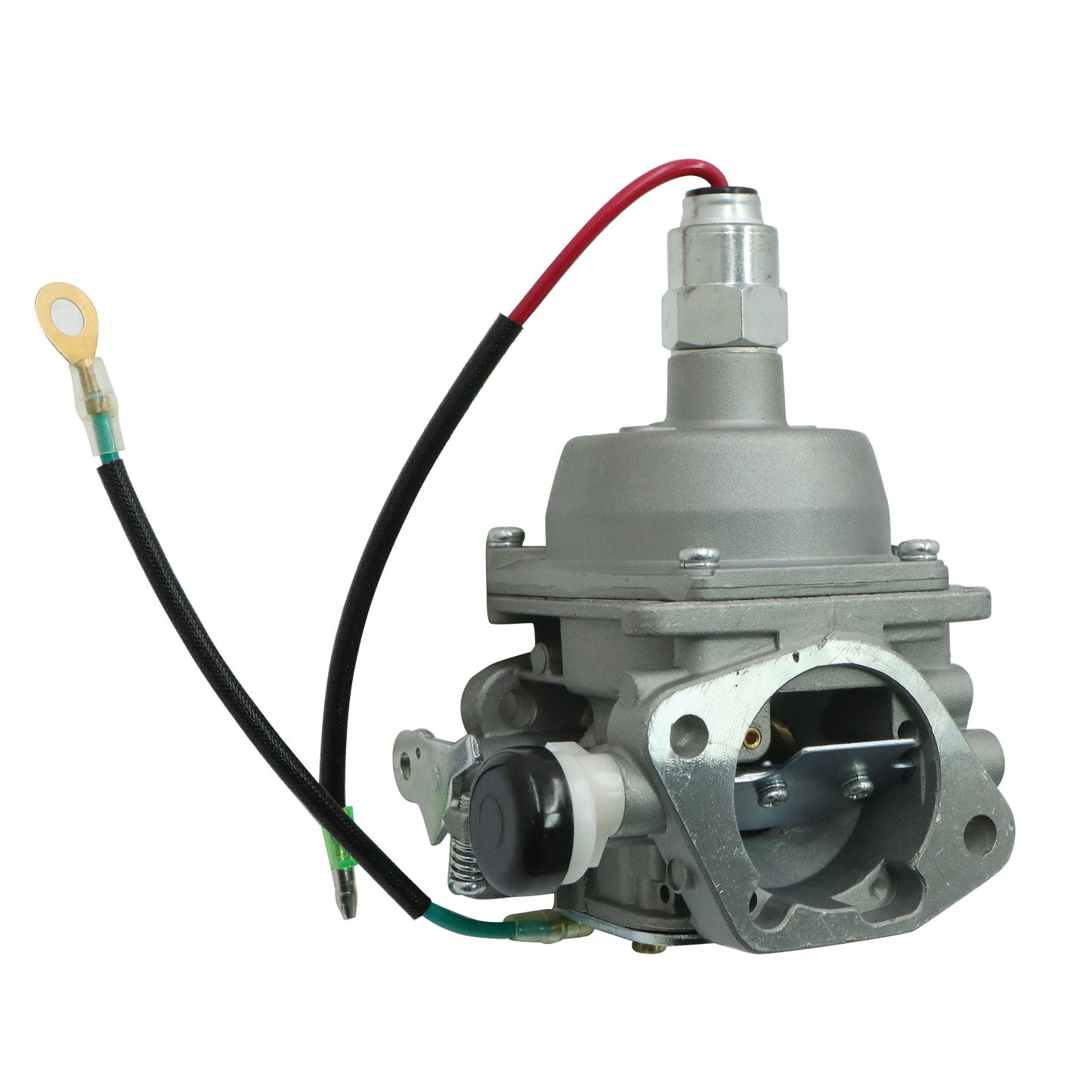 High Quality Carb for John Deere L130 lawn tractor with Kohler command 23HP