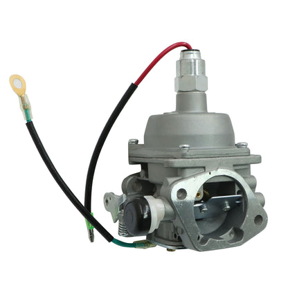High Quality Carb for John Deere L130 lawn tractor with Kohler command 23HP